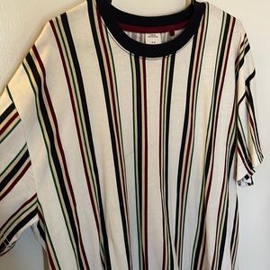 Mens Medium Urban Outfitters T shirt